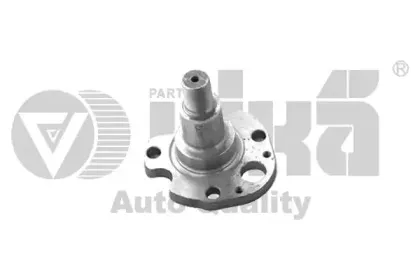 Осевая цапфа, балка моста vika купить